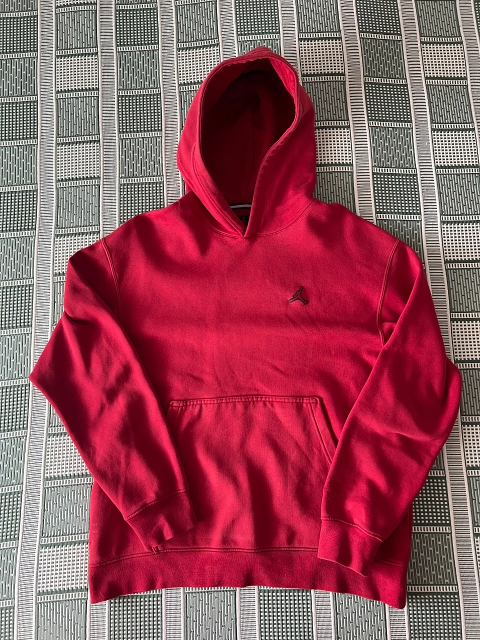 Sudadera Jordan